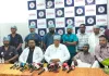 కేకే స్వర ఆస్పత్రిలో అరుదైన శస్త్రచికిత్స 