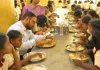 ఇమాంపేట గురుకుల పాఠశాలను ఆకస్మికంగా తనిఖీ చేసిన కలెక్టర్