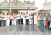 ఆగస్టు 5న కరీంనగర్‌లో తెలంగాణ రాష్ట్ర చేనేత చైతన్య సభ