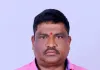 గీత కార్మికుల సంక్షేమానికి 18 కోట్ల నిధులు విడుదల
