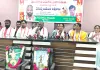 ఏకలవ్యుని జయంతిని అధికారంగా నిర్వహించాలి 