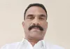 ప్రభుత్వ కళాశాలల గెజిటెడ్ అధ్యాపకుల సంఘం యాదాద్రి జిల్లా కార్యదర్శిగా  డి.కిషన్