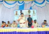 బాలికల భద్రతకు ‘పోలీస్‌ అక్క’ అండ