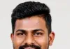 ఎస్‌ఐఆర్ లో అందరూ భాగస్వాములు కావాలి: నవీన్ నాయక్