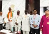 సీఎం వ్యాఖ్యలు ఎన్నికల నిబంధనలకు విరుద్ధం