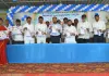 ప్రభుత్వ పాఠశాలల్లో కార్పొరేట్ స్థాయి విద్యే లక్ష్యం
