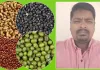 ఇనుగుర్తిలో నేటినుంచి రైతులకు విత్తనమేళా