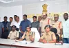 మహేష్ హత్య కేసును ఛేదించిన పోలీసులు