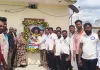 ఆపదలో ఉన్న కుటుంబాలకు చేయూత అందించిన మబ్బు అబ్బాస్ ఫౌండేషన్
