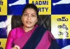 ద్యార్థుల డిమాండ్లు అమలు చేయాలి: హేమా 