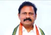 ఎస్‌ఐఆర్ ప్రక్రియను వేగవంతం చేయాలి:  ఎమ్మెల్యే  రామ్మోహన్‌రెడ్డి సూచన