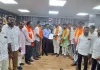 ఎల్‌బీనగర్‌ను ఇందిరమ్మ టవర్స్ పథకంలో వెంటనే చేర్చాలి