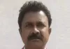ఇనుగుర్తి లో ఐకెపి కార్యాలయం ఏర్పాటు చేయాలి..