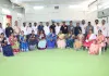 ఏవిఎం హైస్కూల్ పూర్వ విద్యార్థుల ఆత్మీయ సమ్మేళనం
