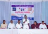 ఖాతాదారుల  సహకారంతో పురోభివృద్ది లో సుధా బ్యాంక్
