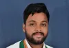 రామన్నపేటలో యువజన కాంగ్రెస్ కార్యవర్గ సభ్యుల నియామకం
