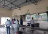 రైతు మేళాలో ఆరుతడి పంటల విత్తనాలను సబ్సిడీపై అందుబాటులోకి తేవాలి