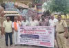 గోవును రాష్ట్ర మాత గా ప్రకటించాలి