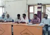 జలసిరి కార్యక్రమాన్ని సమర్థవంతంగా అమలు చేయాలి