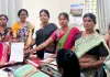 అంగన్వాడీ ఉద్యోగుల పెండింగ్ బకాయిలు త్వరలో విడుదల