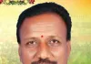 మత్స్యగిరి లక్ష్మీనరసింహస్వామి గుట్ట దేవస్థానం చైర్మన్‌గా తుమ్మల శ్రీనివాస్ యాదవ్