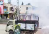 ప్రజల ఆరోగ్యంకై ప్రత్యేక శ్రద్ధ వహిస్తాం.  -డా. కోడి శ్రీనివాసులు, మున్సిపల్ చైర్మన్