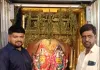 జగదాంబ దేవాలయం సుల్తాన్ షాహీ ఆధ్వర్యంలో ప్రతిరోజు కుంకుమార్చన 