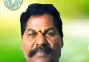 భూగర్భ డ్రైనేజీ  పనులు వెంటనే ప్రారంభించాలి. - చిలకమర్రి నరసింహ, మాజీ సభ్యులు- రాష్ట్ర ఎస్సీ ఎస్టీ కమిషన్ 