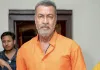 'గజిని' విలన్ ప్రదీప్ రావత్ ఇకలేరు.. అభిమానుల్లో విషాదం