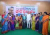 హౌస్ ఆఫ్ లార్డ్స్‌లోకి తెలంగాణ బిడ్డ.. ఉదయ్ నాగరాజుకు హరీశ్ రావు అభినందనలు