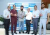 ఎన్టీఆర్ ‘డ్రాగన్’ మూవీ విడుదలపై క్లారిటీ.. జూన్ 11, 2027నే రిలీజ్‌కు ప్లాన్