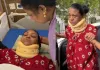 మొబైల్‌ అతిగా వాడితే ఆరోగ్యంపై తీవ్ర ప్రభావం.. షకీలా సంచలన హెచ్చరిక
