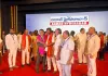 15 ఏళ్ల ప్రస్థానం పూర్తి చేసుకున్న ఆదాబ్‌ హైదరాబాద్‌