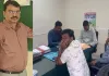 ఎమ్మార్వో శ్రీనివాస్ రెడ్డి ఆస్తులపై ఏసీబీ ఫోకస్.. పలు చోట్ల సోదాలు
