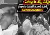 సెట్టూరు ఎస్సీ వసతిగృహంలో విద్యార్థి మృతి..ఎమ్మెల్యే ఎందుకు స్పందించడం లేదు?