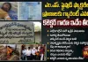 ఎం.ఎస్. ప్లైవుడ్ ఫ్యాక్టరీ కార్మిక‌ ప్రాణాలకు గ్యారెంటీ ఎవరు.. కలెక్టర్ గారూ ఇదేం తీరు..