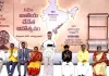 ఏపీని లాజిస్టిక్ హబ్‌గా తీర్చిదిద్దుతాం.. సీఎం చంద్రబాబు