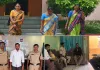 పరకాలలో సీఎం రేవంత్ పర్యటన.. అంగన్‌వాడీ టీచర్లు, పలువురు నేతలు అదుపులోకి