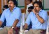 పవన్ కల్యాణ్‌కు తీవ్ర జ్వరం.. రాజమండ్రి నుంచి హైదరాబాద్‌కు పయనం