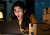అమెజాన్ గ్రేట్ ఫ్రీడమ్ సేల్‌కు కౌంట్‌డౌన్.. ఆగస్టు 7 నుంచి భారీ ఆఫర్లు