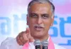 బట్ట కాల్చి నాపై వేస్తే ఊరుకోను.. కాంగ్రెస్‌కు హరీష్ రావు వార్నింగ్