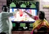 ఆన్‌లైన్‌లో కూతురి పెళ్లి.. అక్షింతలు వేసిన తల్లిదండ్రులు