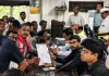 అనంతపురాన్ని కరువు జిల్లాగా ప్రకటించాలి.. సీపీఐ డిమాండ్
