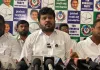 ముస్తఫా అరెస్ట్ రాజకీయ కక్షసాధింపే.. కూటమి ప్రభుత్వంపై వైఎస్సార్‌సీపీ విమర్శలు
