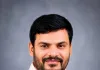 విమలక్క గళం.. ఐదు దశాబ్దాల ప్రజా ఉద్యమ చరిత్ర..-మన్నారం నాగరాజు, సామాజిక రాజకీయ విశ్లేషకులు.