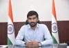 పోలింగ్‌ కేంద్రాల్లో అందుబాటులో BLOలు.. కలెక్టర్‌ ఓ.ఆనంద్‌