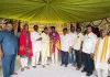 బడంగ్‌పేట్‌లో సీకేఆర్‌ & కేటీఆర్‌ కన్వెన్షన్‌ హాల్‌ గ్రాండ్‌ ఓపెనింగ్‌
