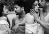 ఇలాంటి పోజులు అవసరమా?.. జ్యోతిక ఫోటోషూట్‌పై సోషల్ మీడియాలో ట్రోల్‌