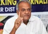 22ఏ భూముల నిబంధన దుర్వినియోగం అవుతోంది: నారాయణ