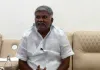 తాడిపత్రిలో అరాచకాలపై చంద్రబాబు, లోకేష్‌ ఎందుకు మౌనం?: కేతిరెడ్డి పెద్దారెడ్డి
